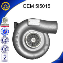 For E200B 5I5015 TDO6H-14C/14 high-quality turbo